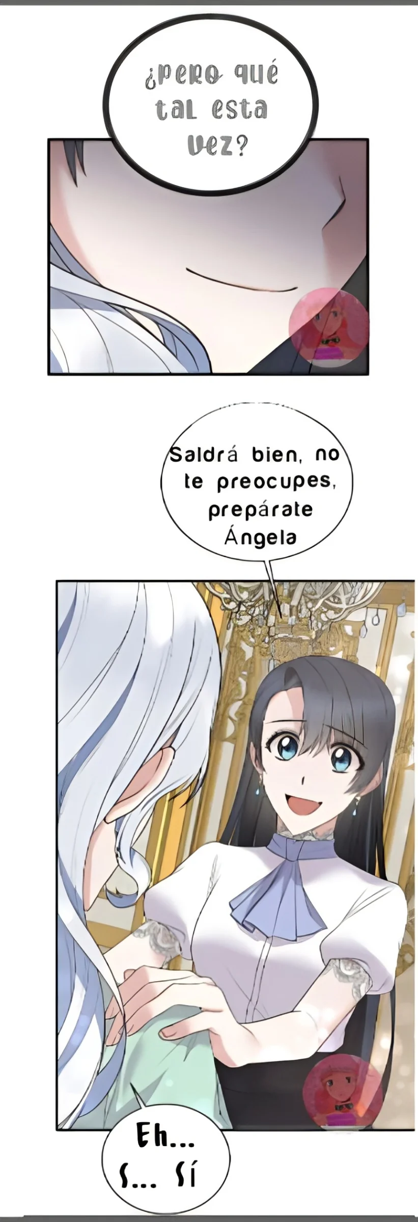 Página 12