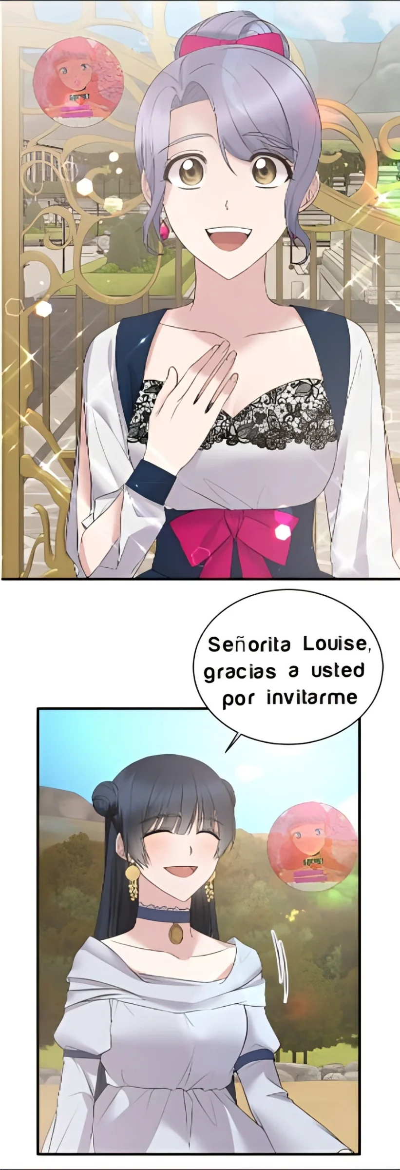 Página 15