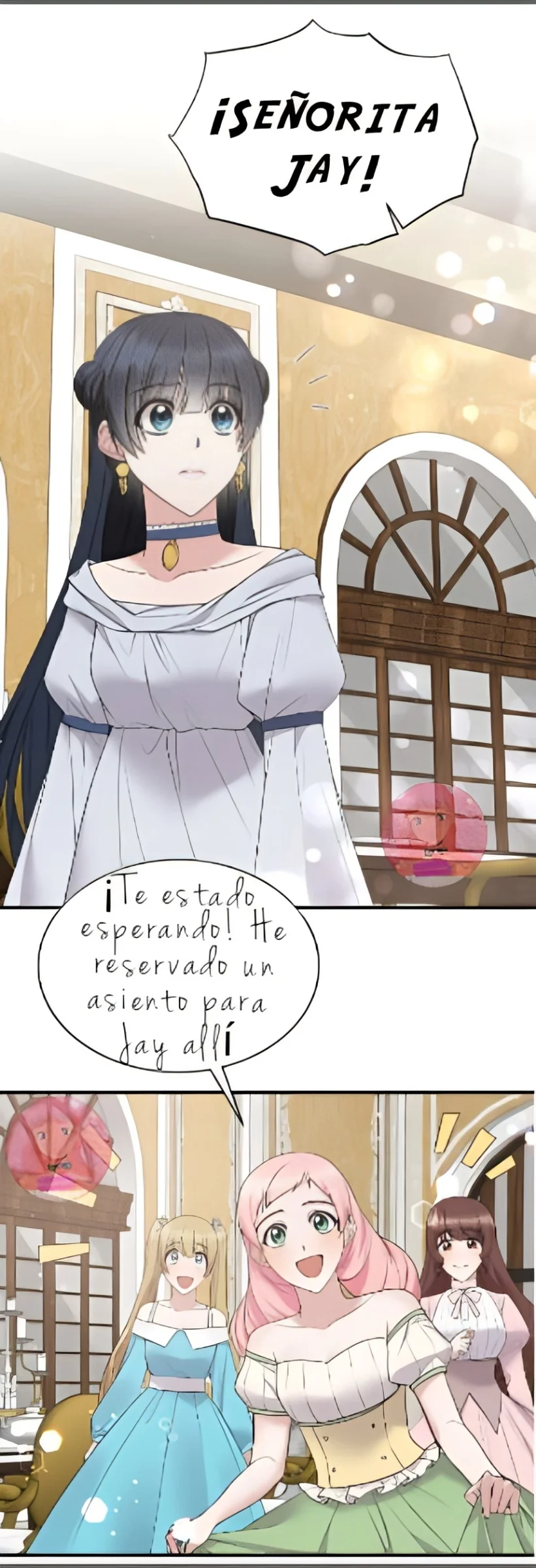 Página 21