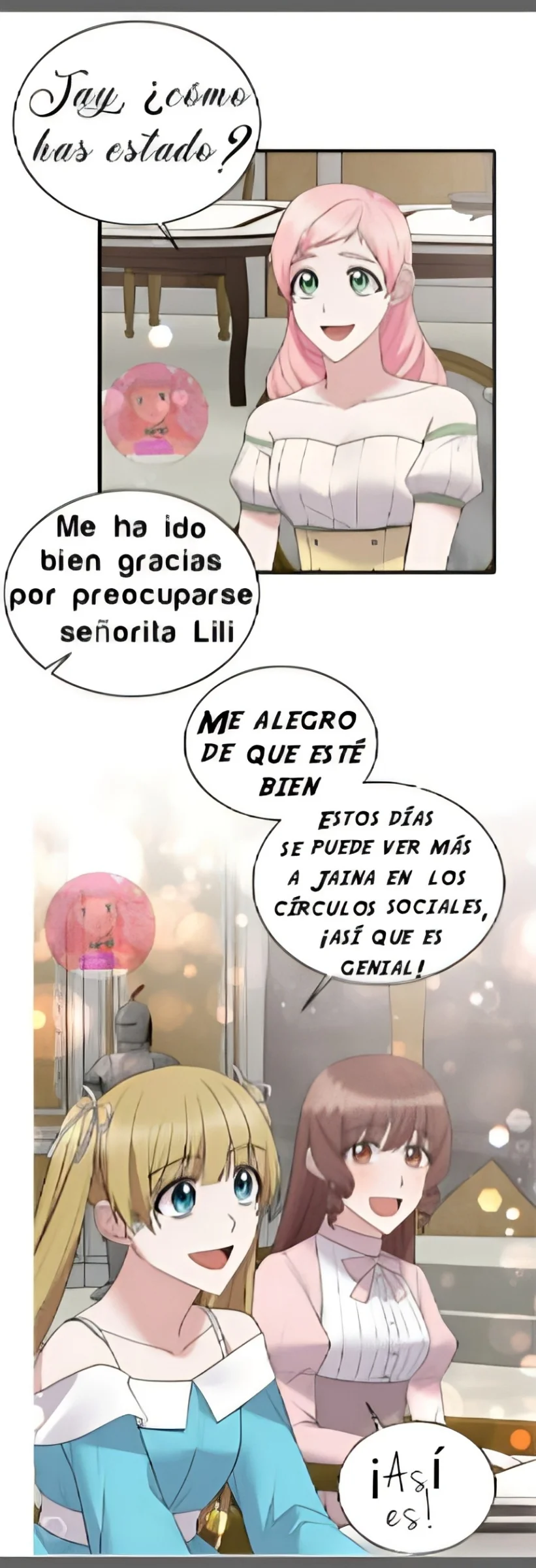 Página 23