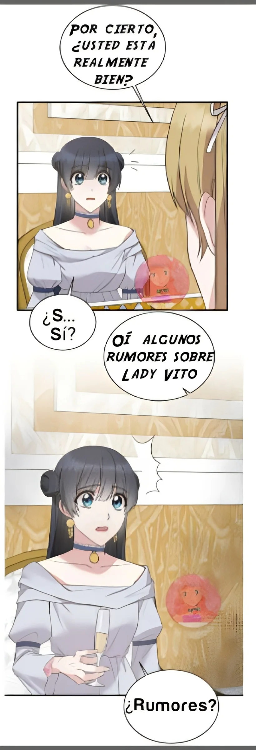Página 26