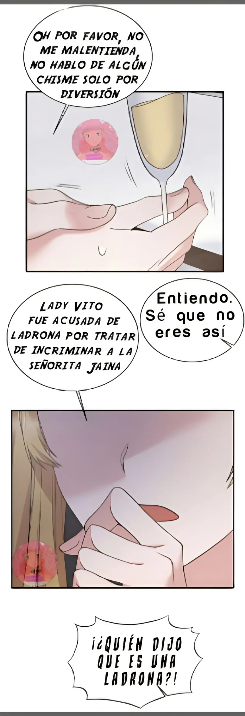 Página 27