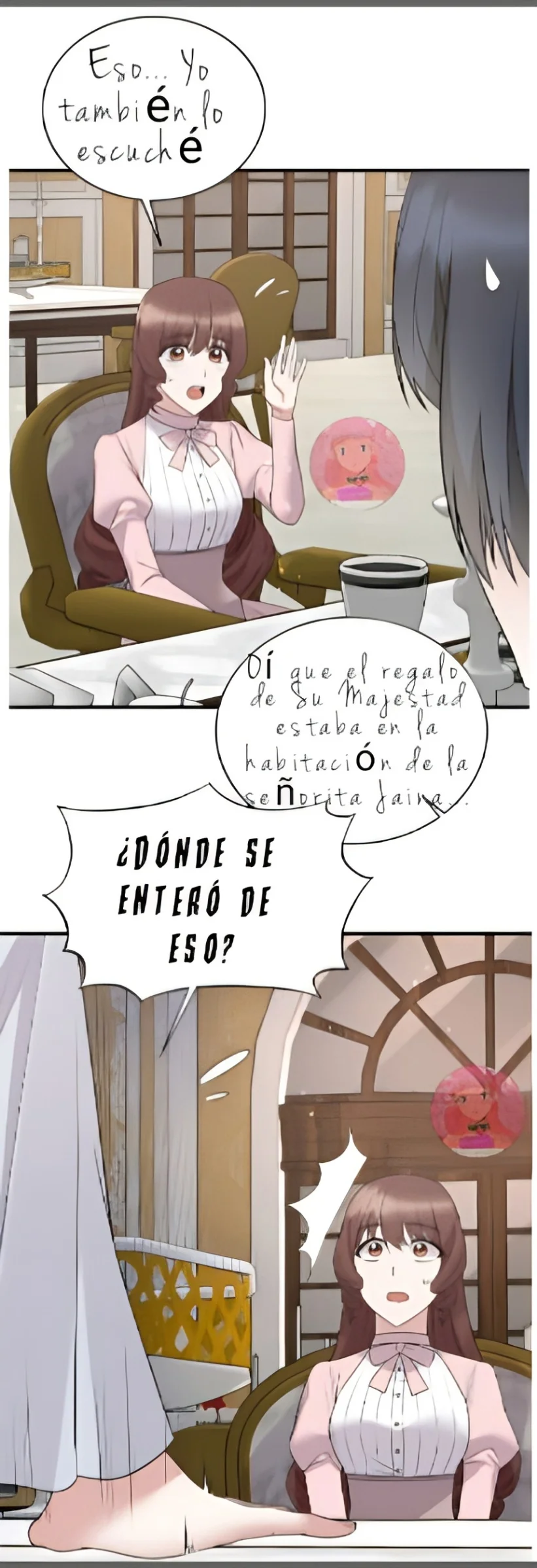 Página 28