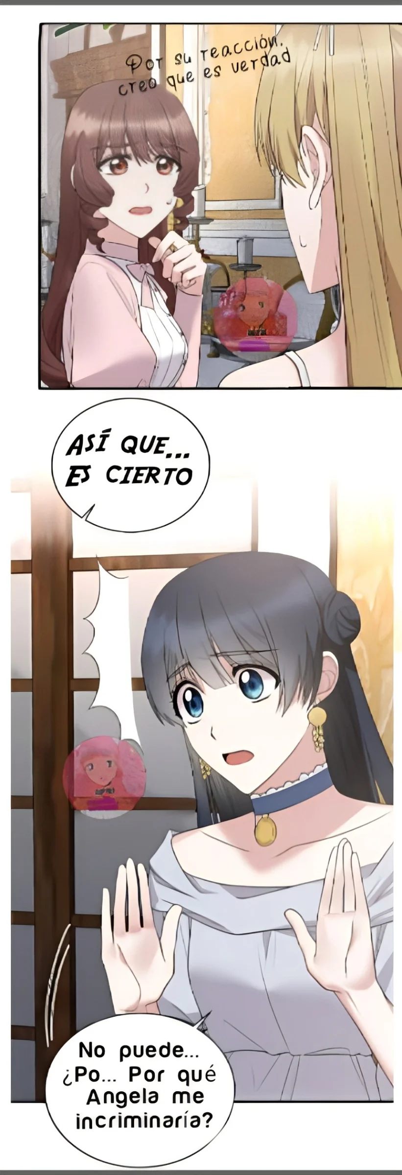 Página 29