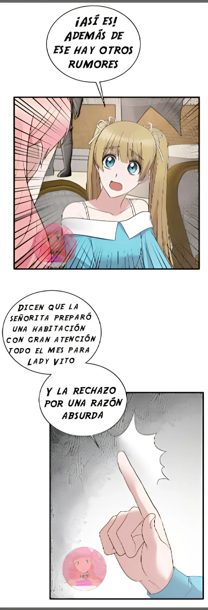 Página 31