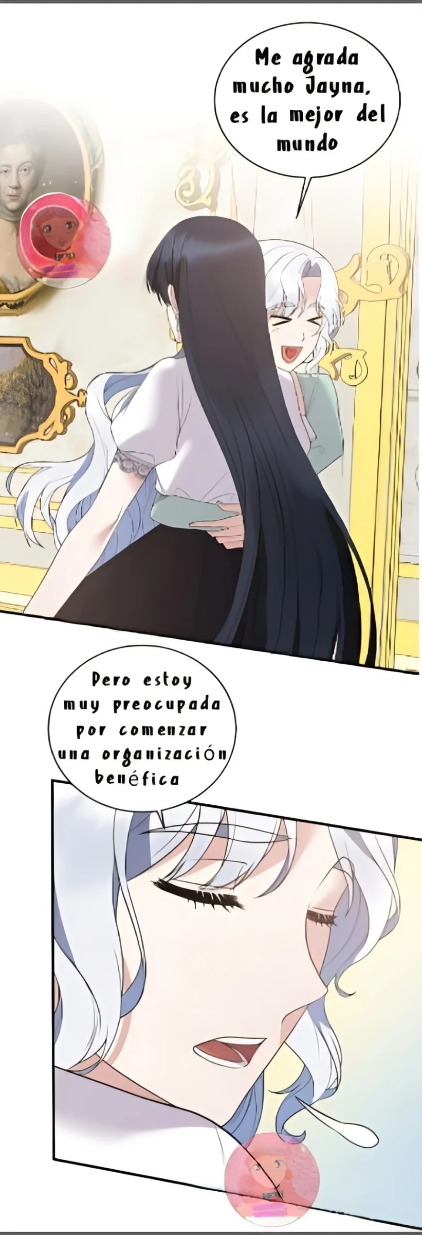 Página 7