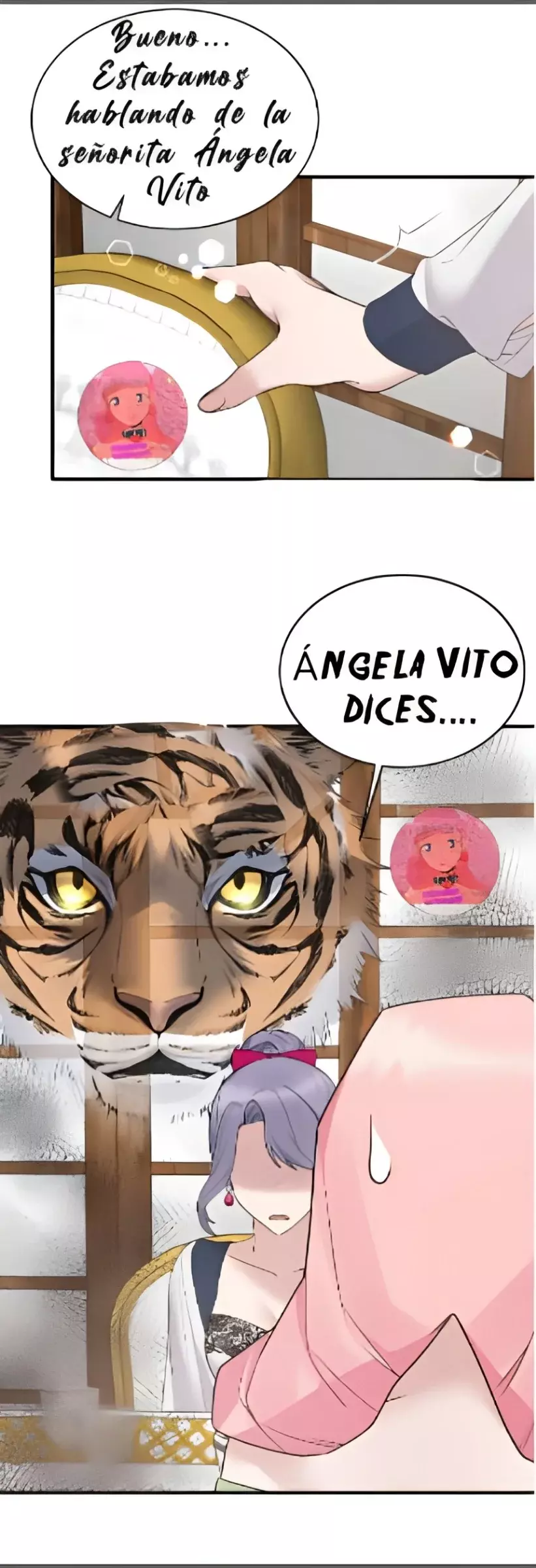 Página 14