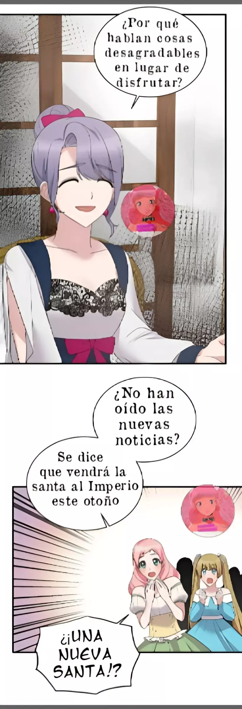Página 15