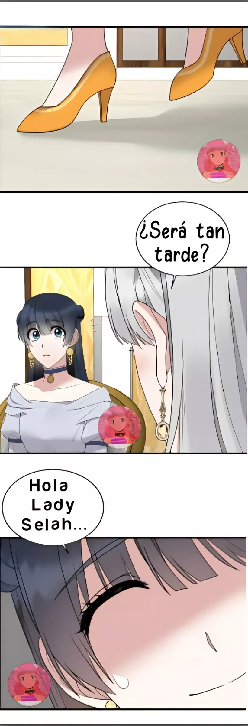 Página 23