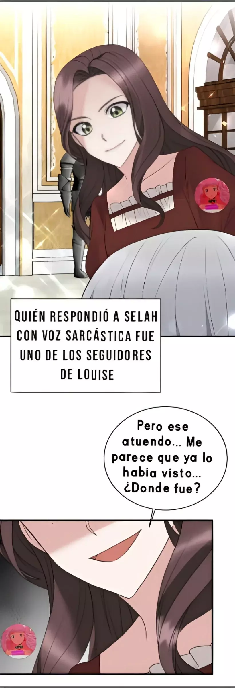 Página 27
