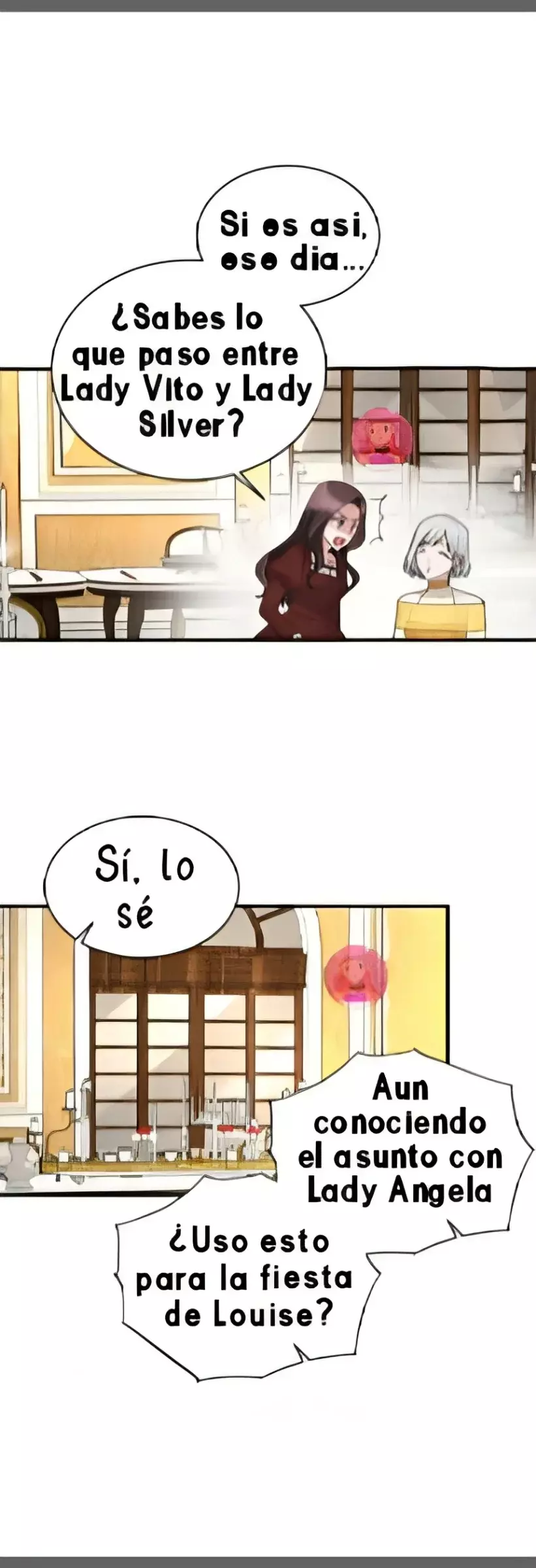 Página 29