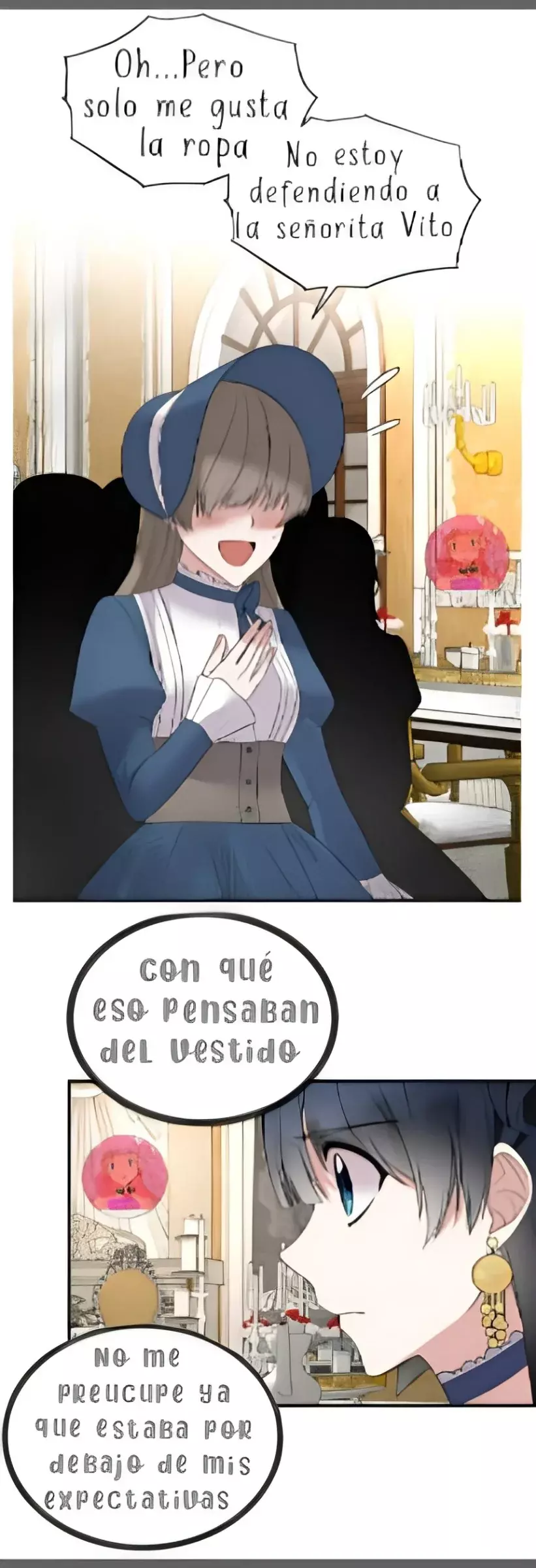 Página 33