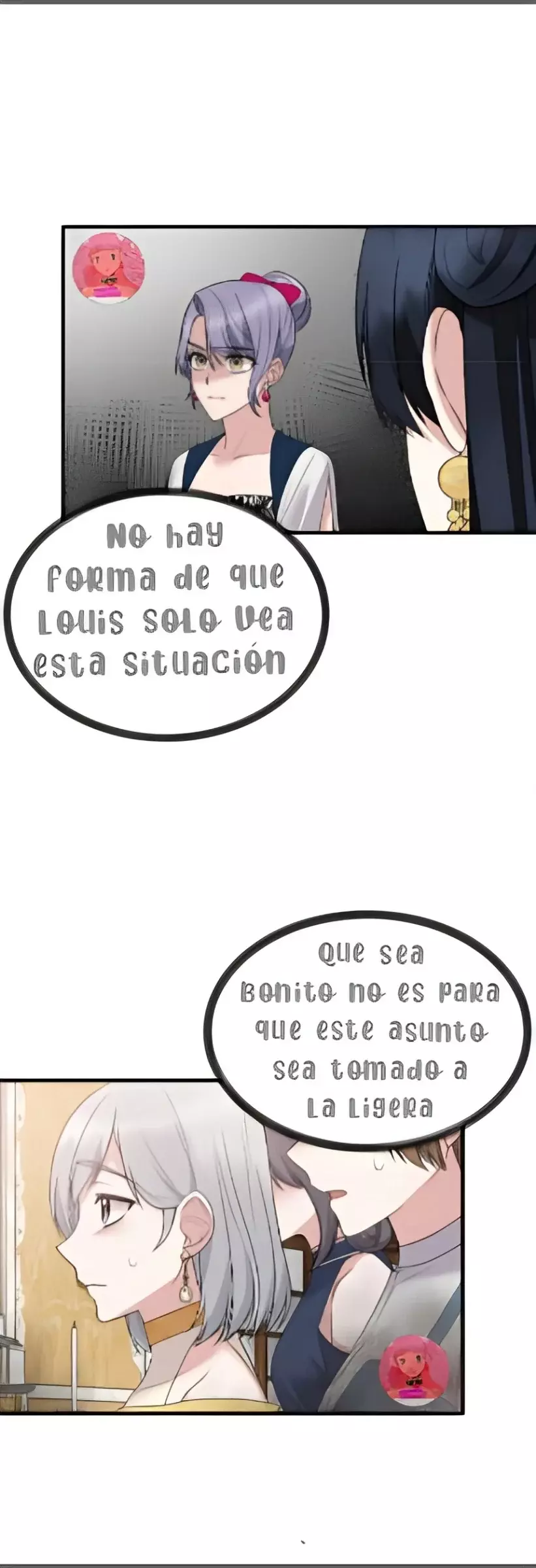 Página 35