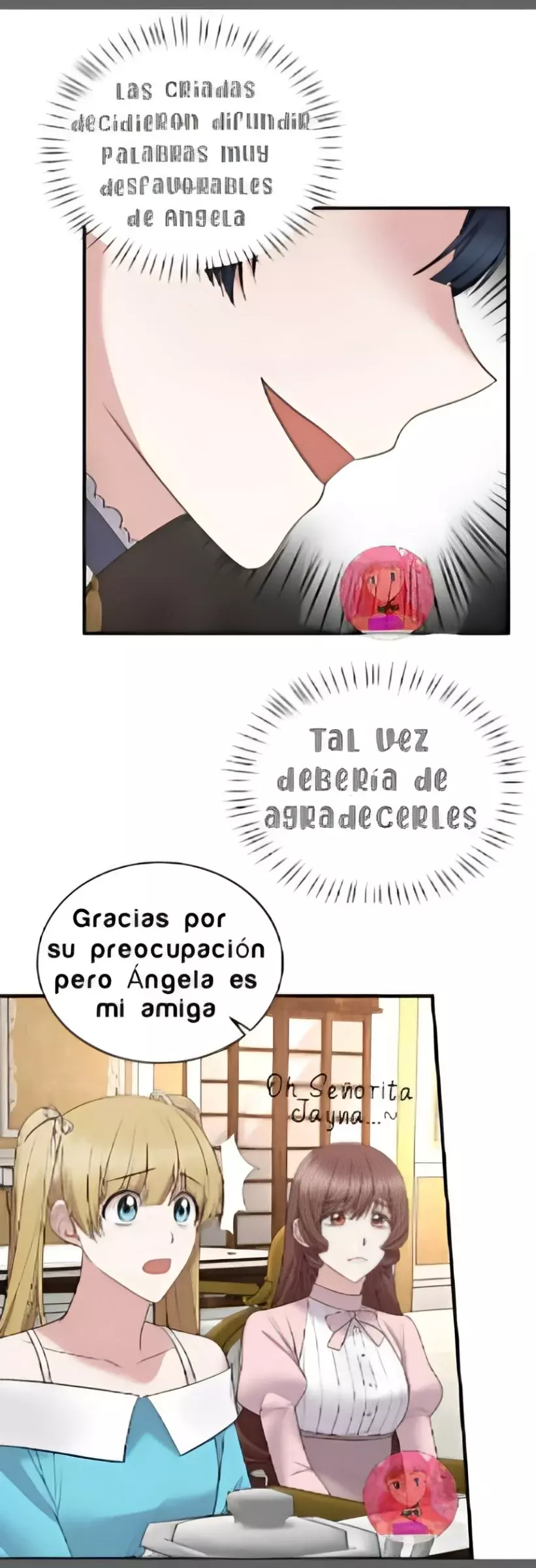 Página 7