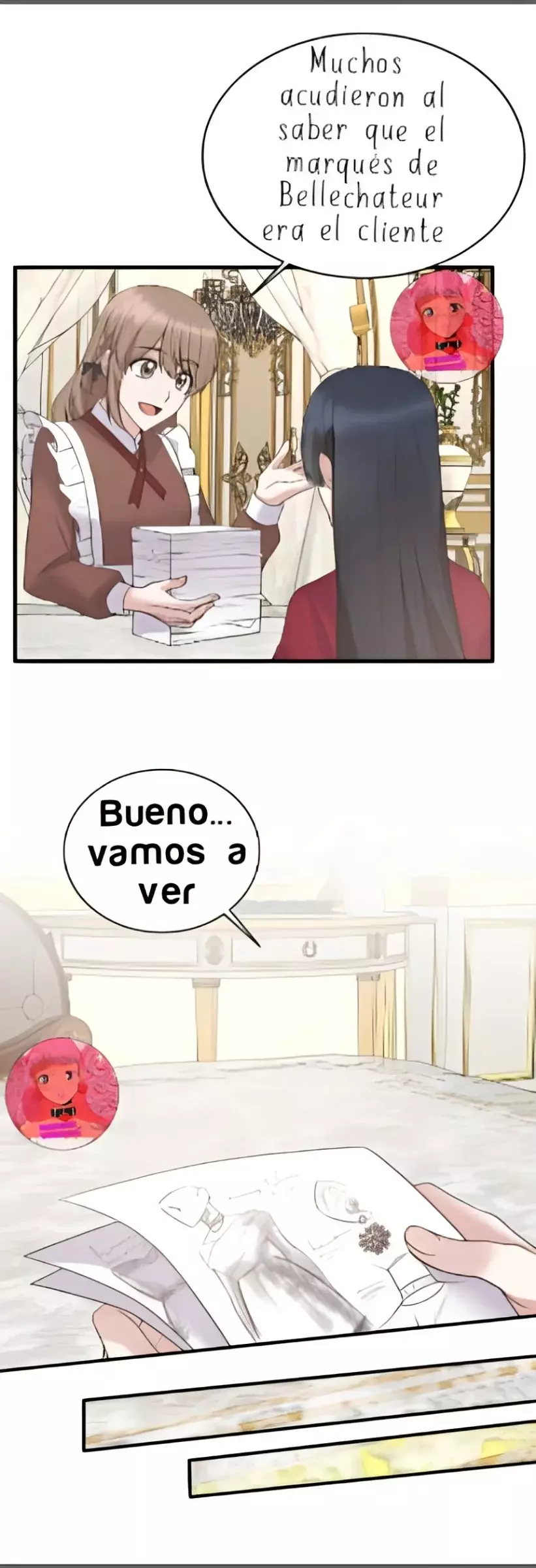 Página 20