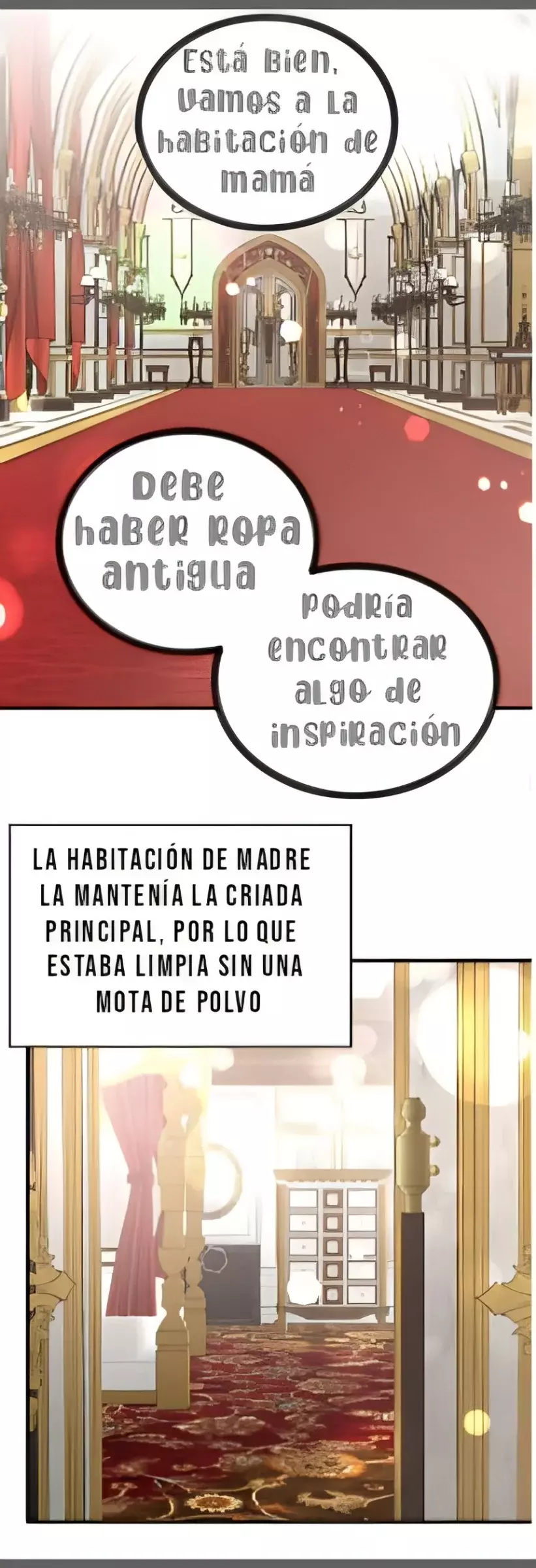 Página 26