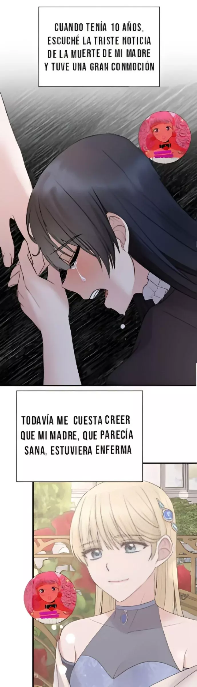 Página 29