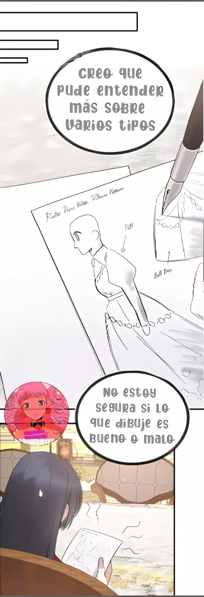 Página 33