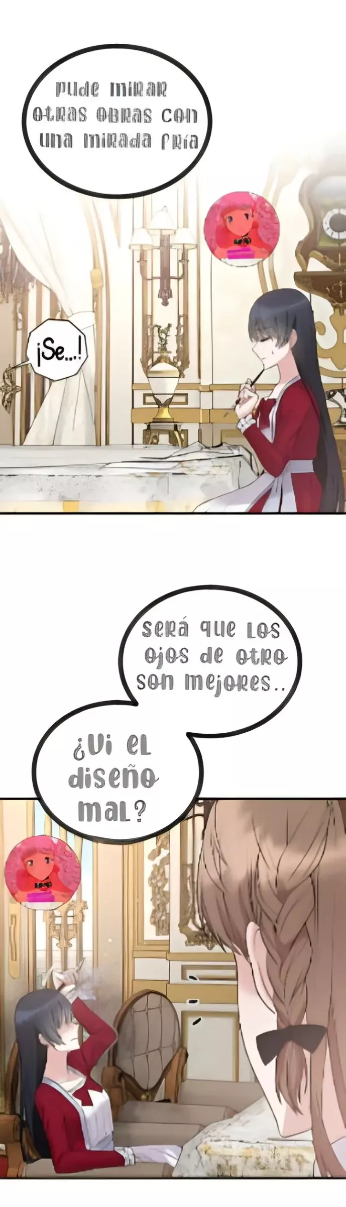 Página 34