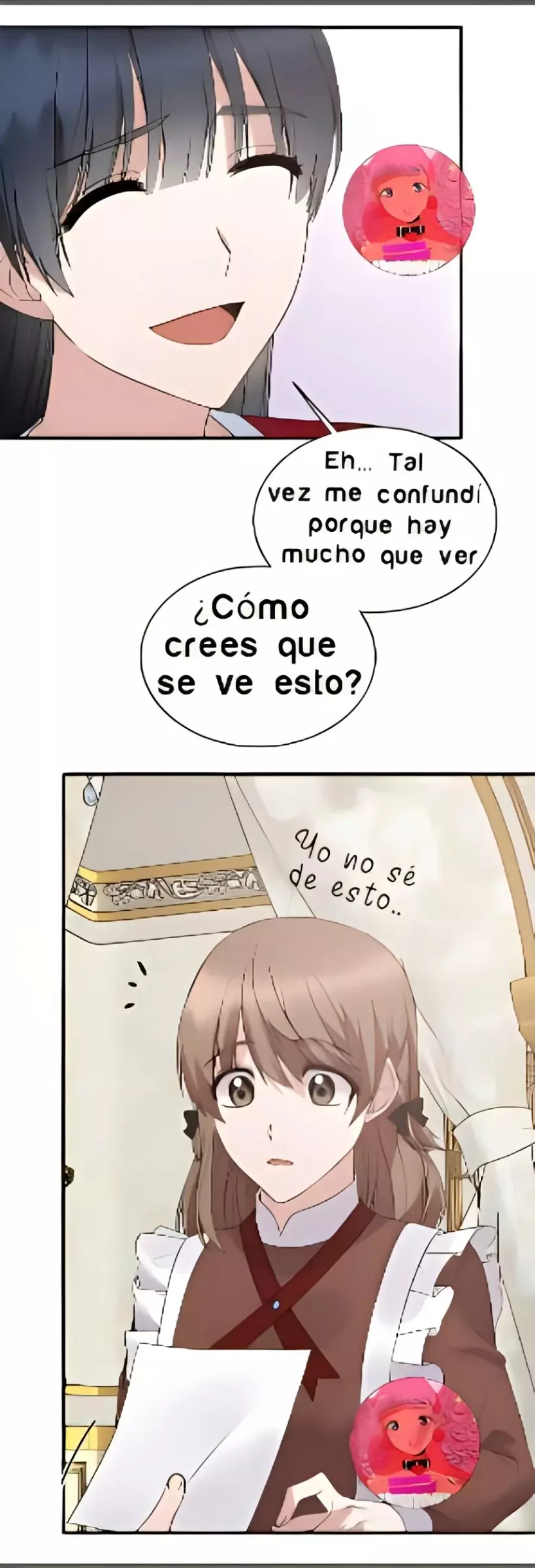 Página 36