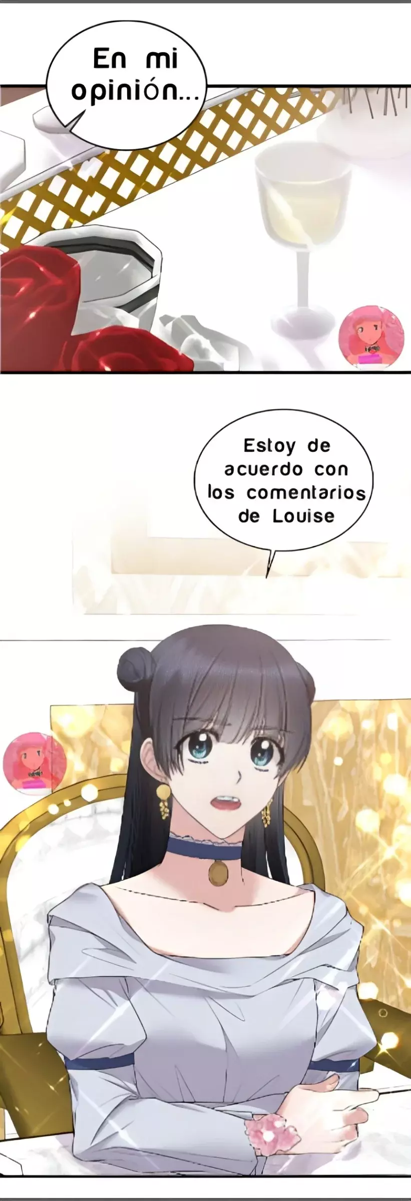 Página 4