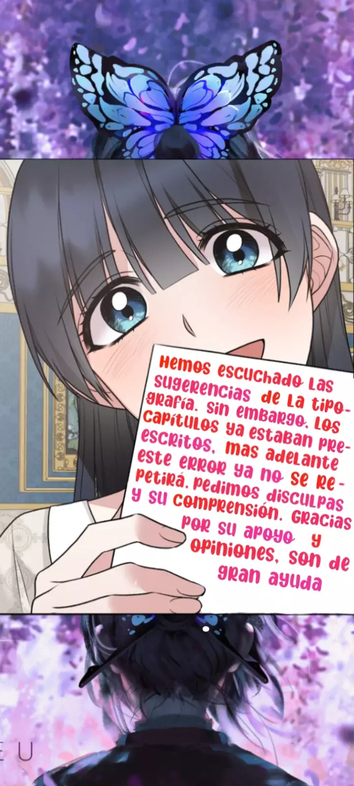 Página 41