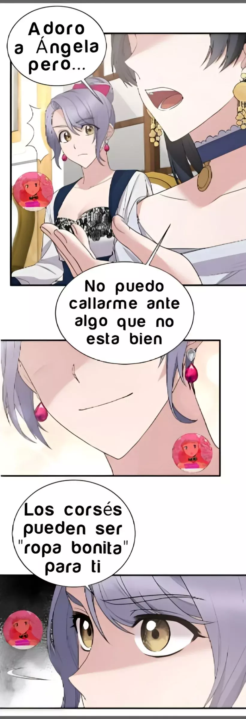 Página 5