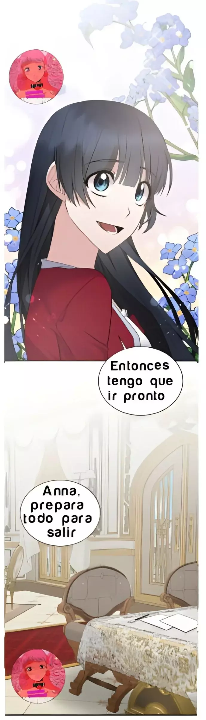 Página 12