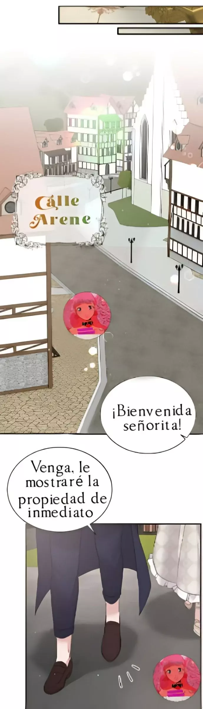 Página 13