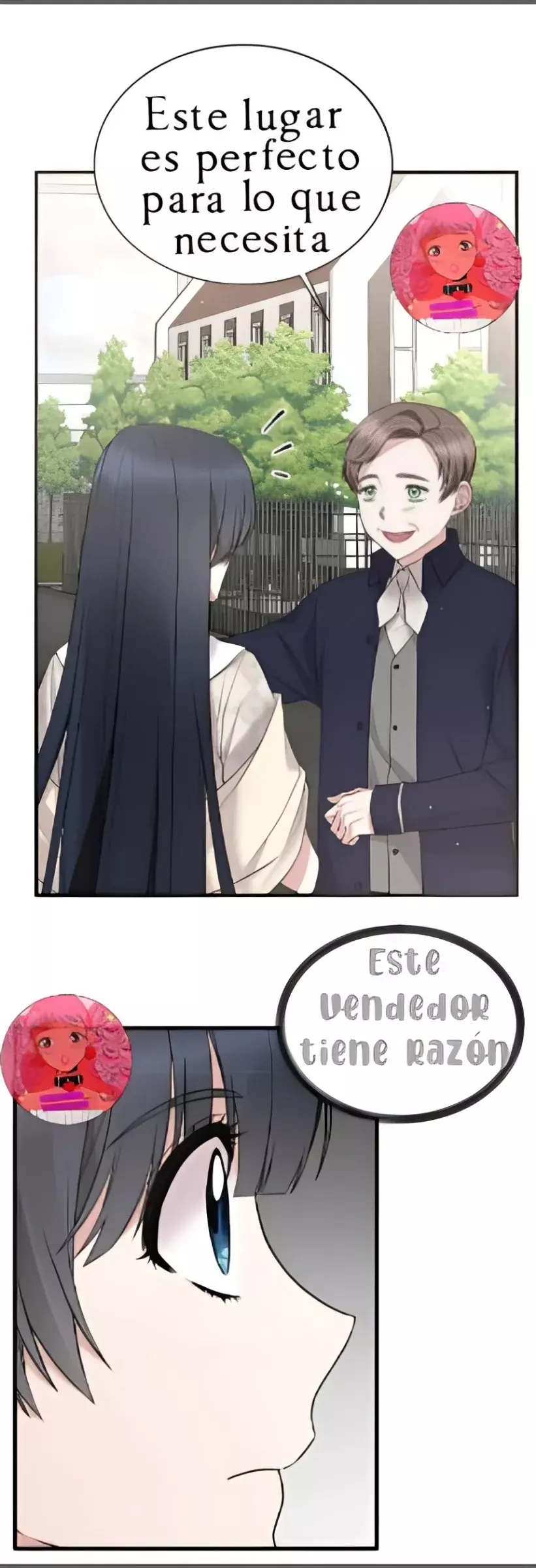 Página 14