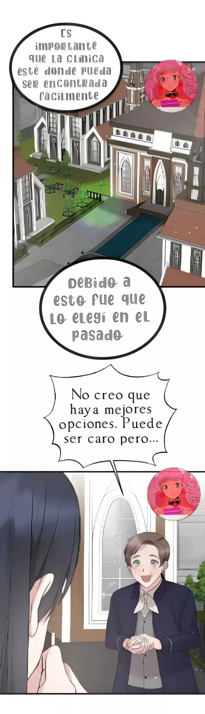Página 15