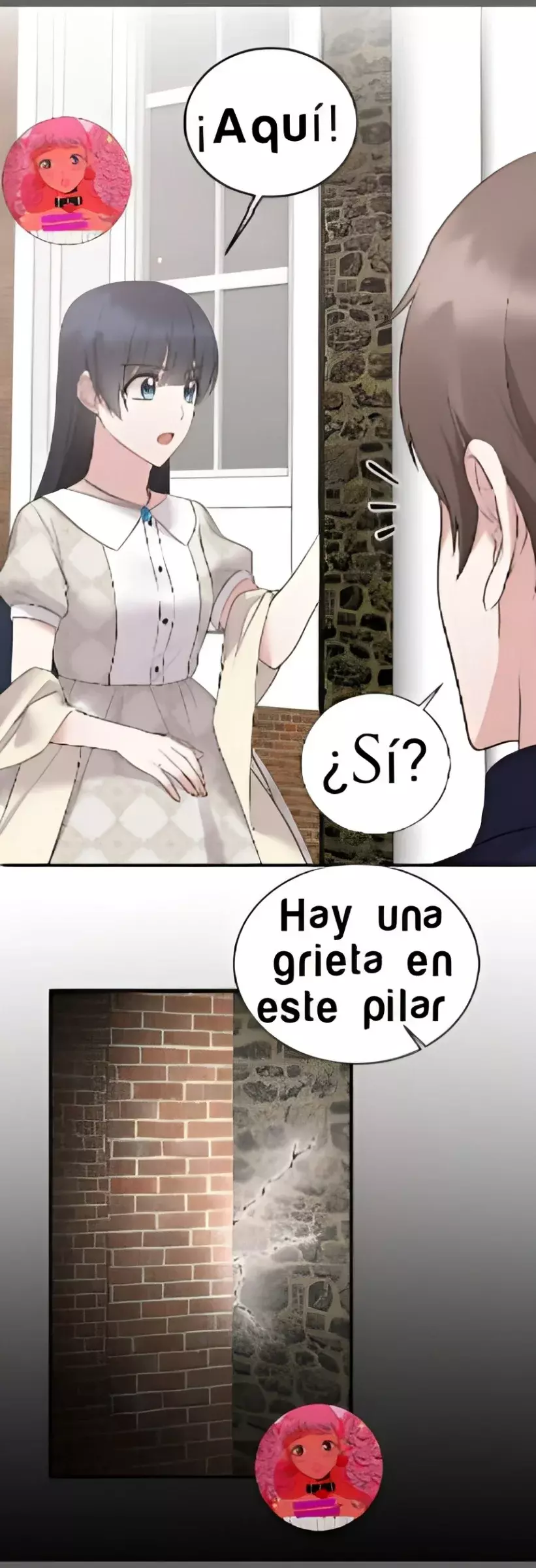 Página 17