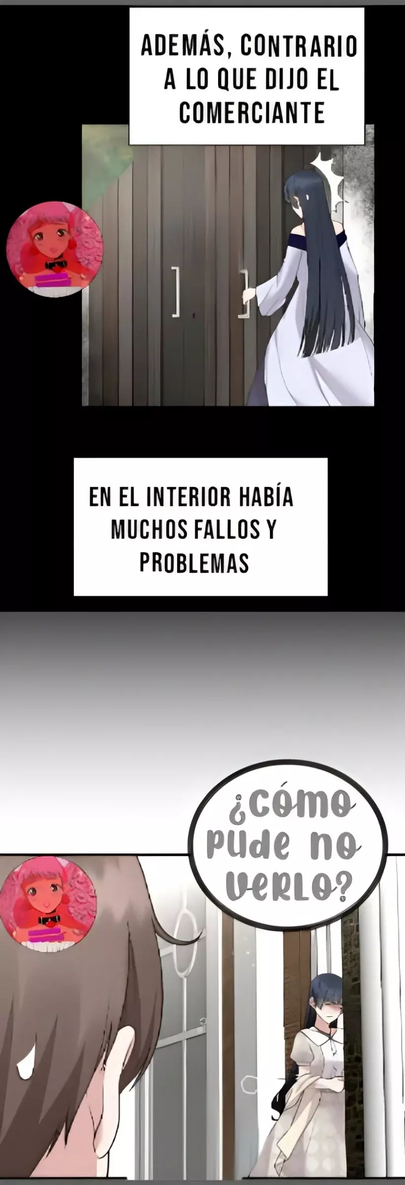 Página 20