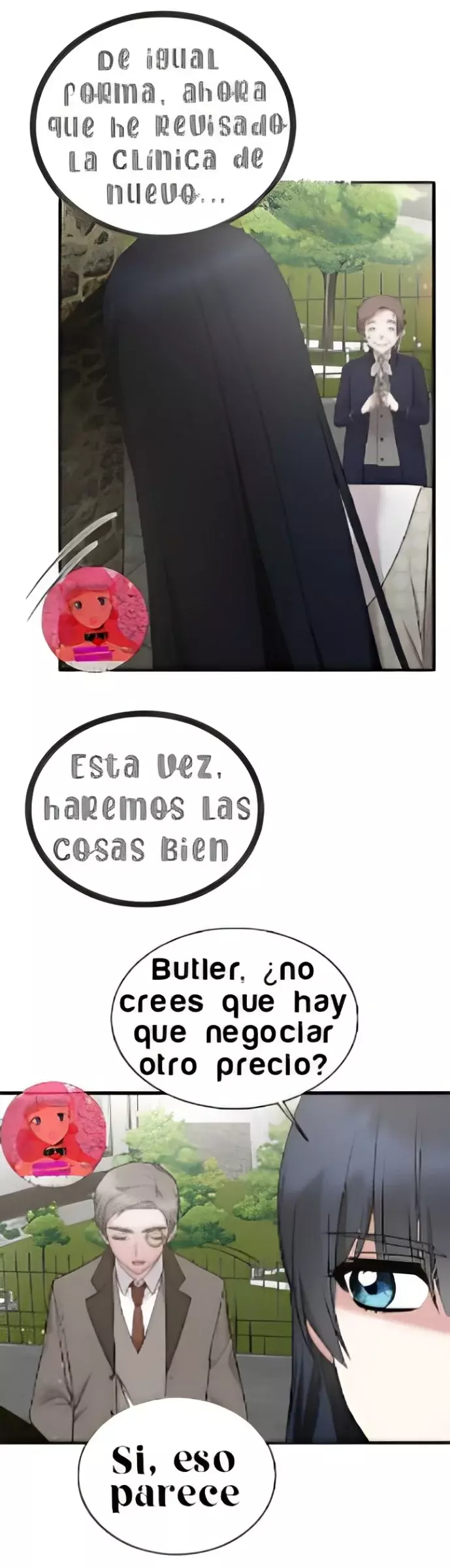 Página 21