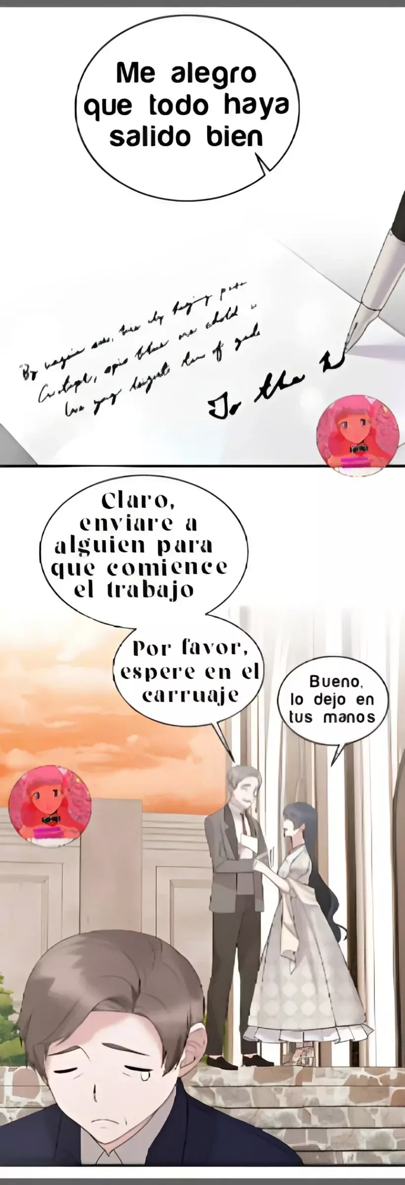 Página 23