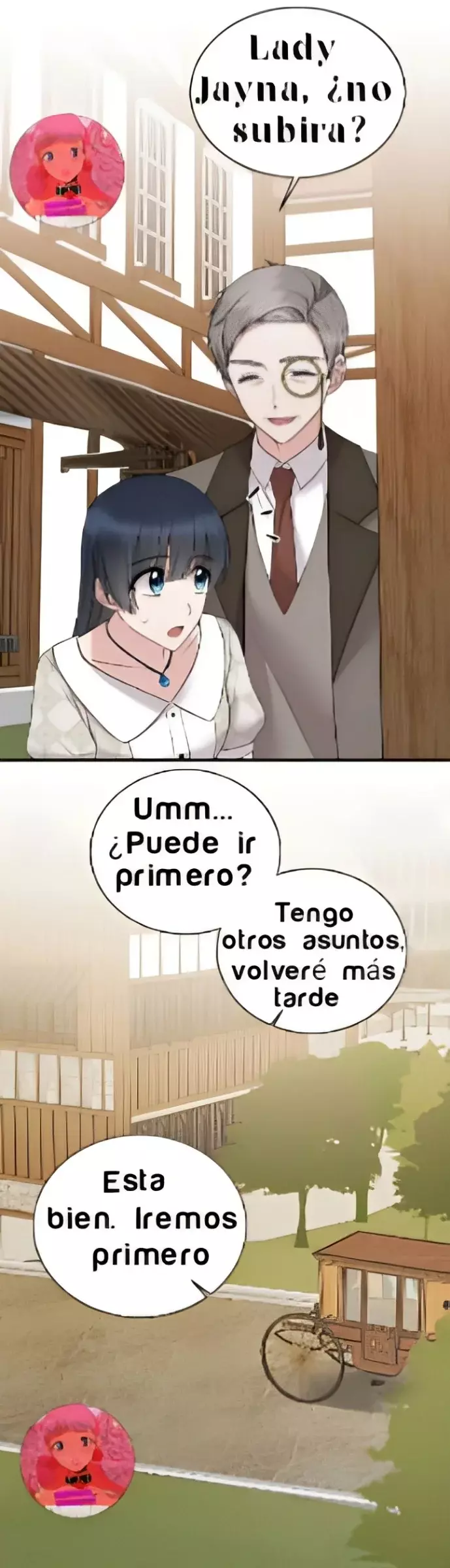 Página 28