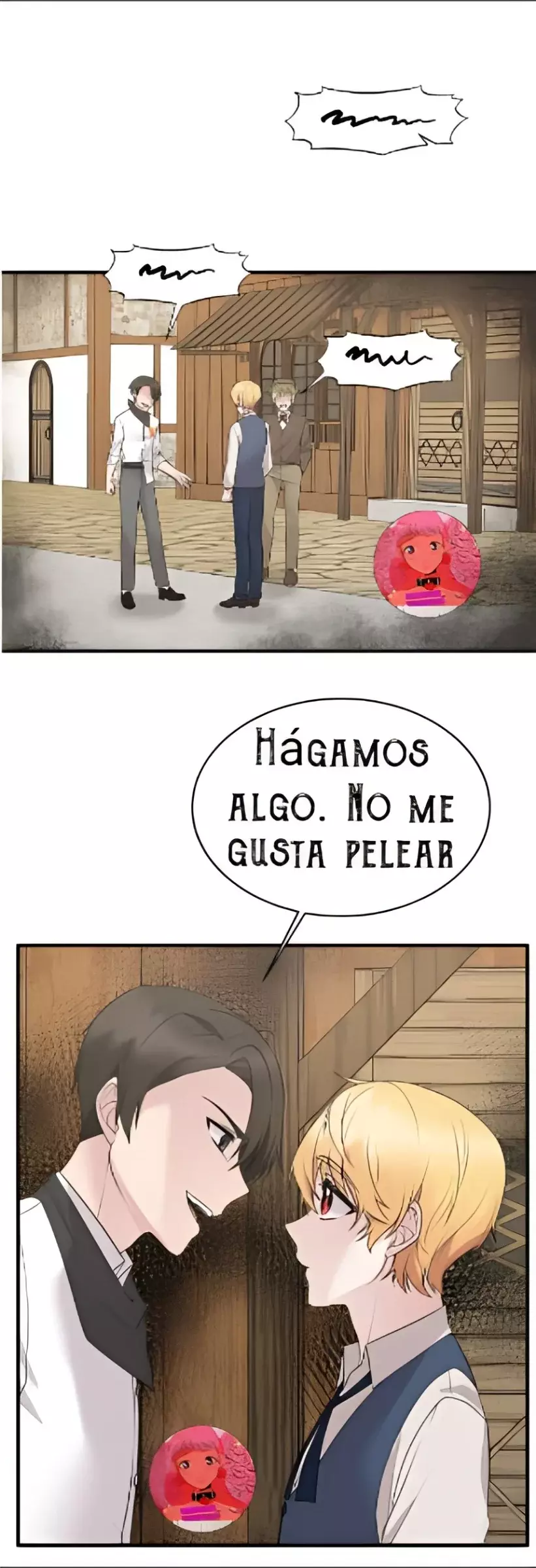 Página 29