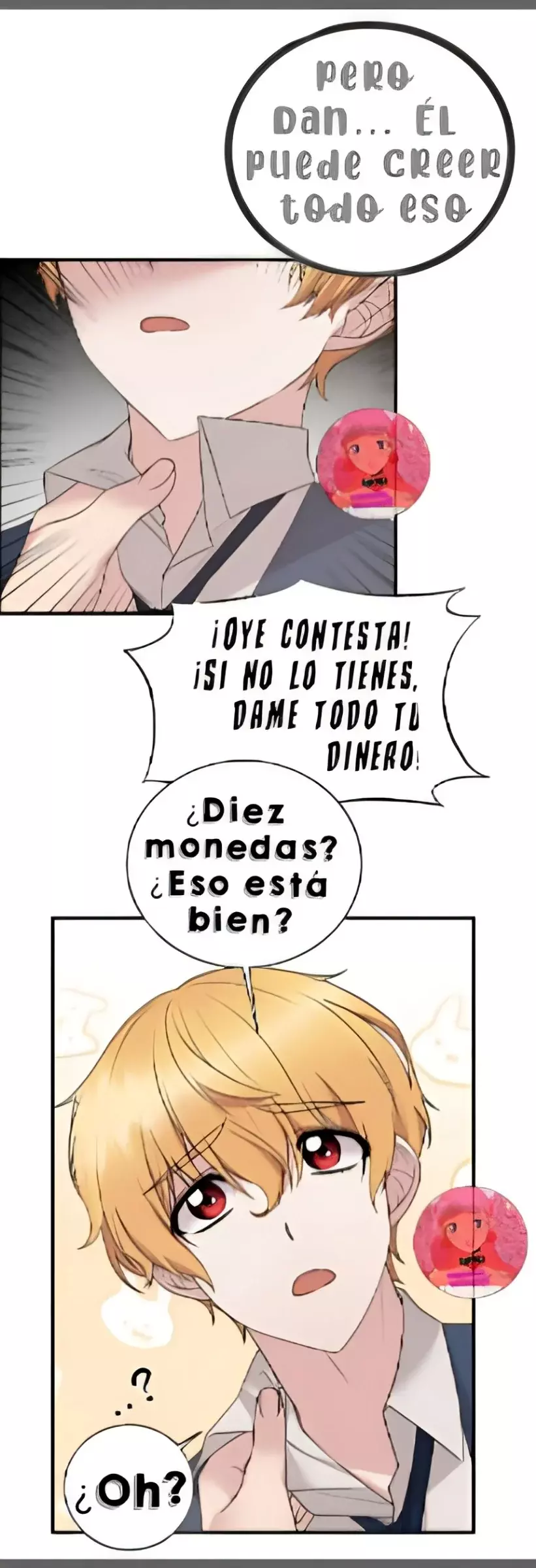 Página 31