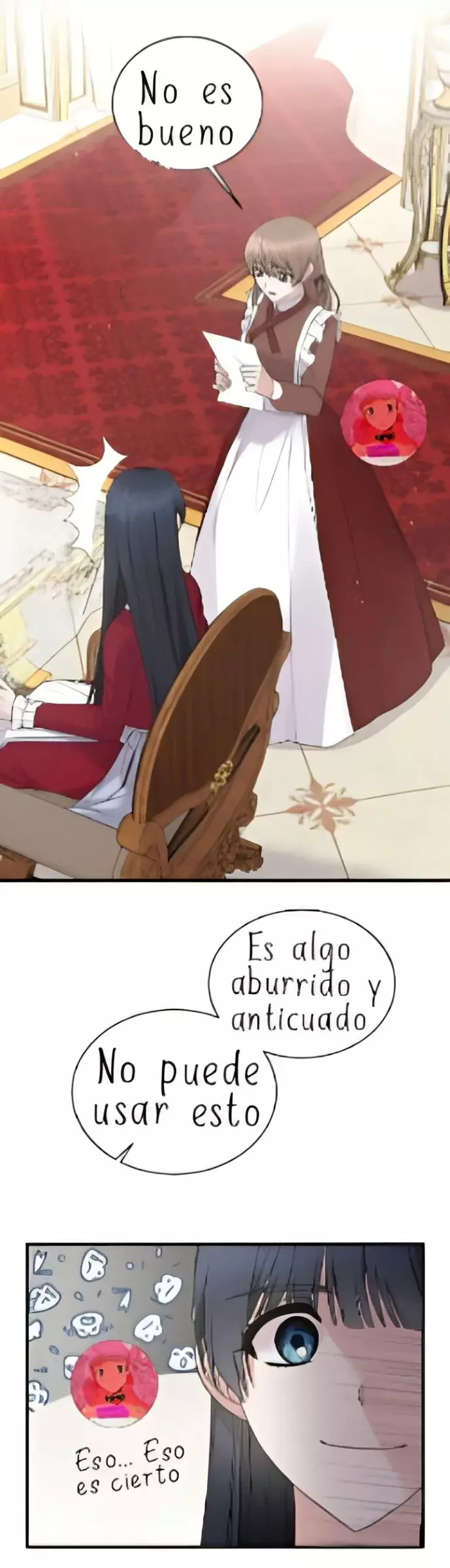 Página 6