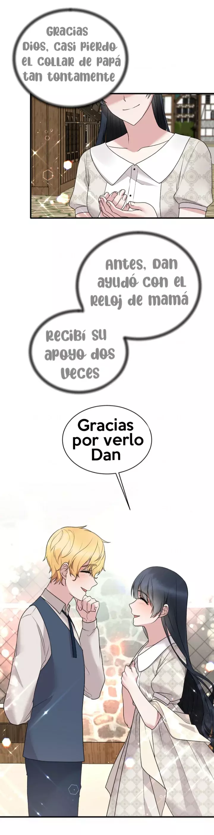 Página 14