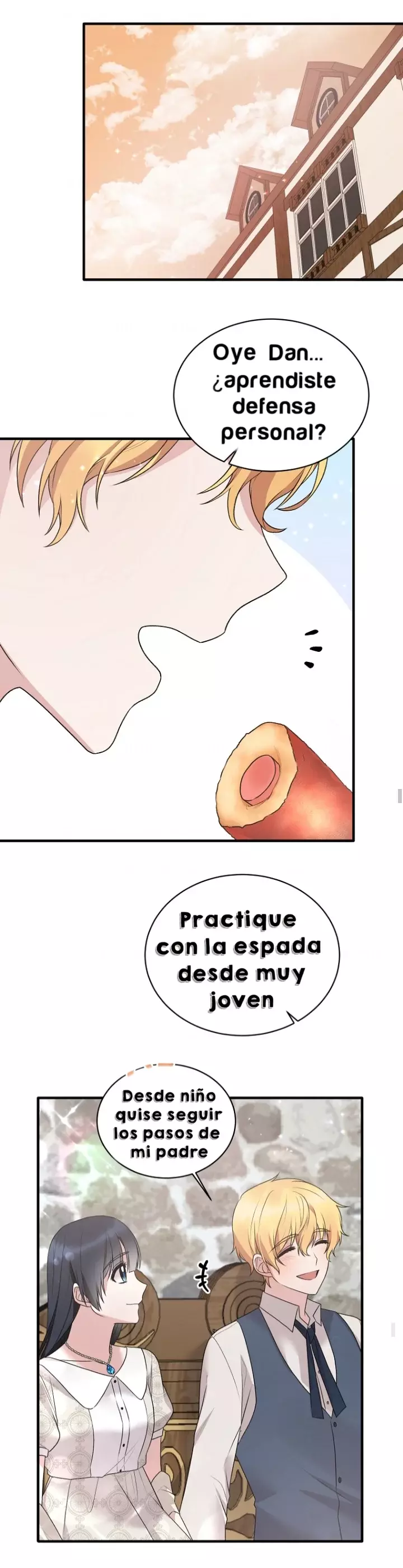 Página 21