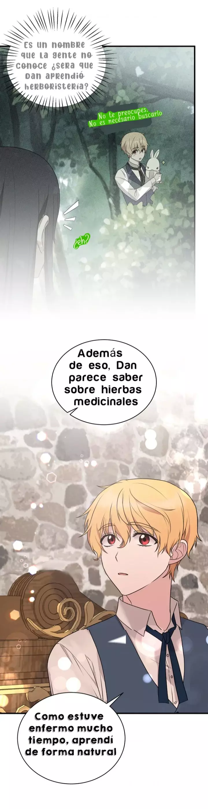 Página 27