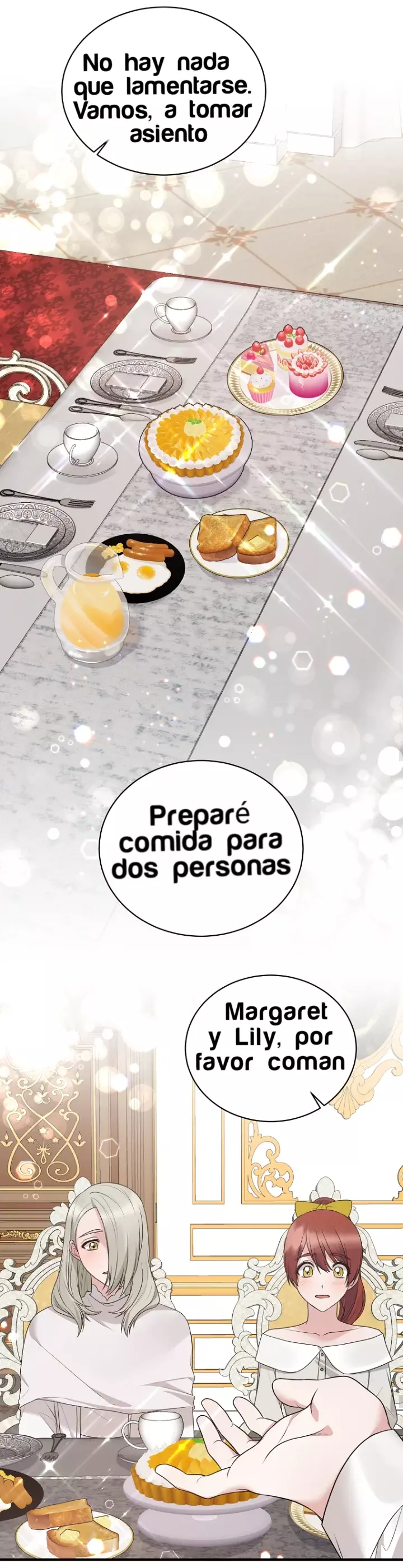 Página 26