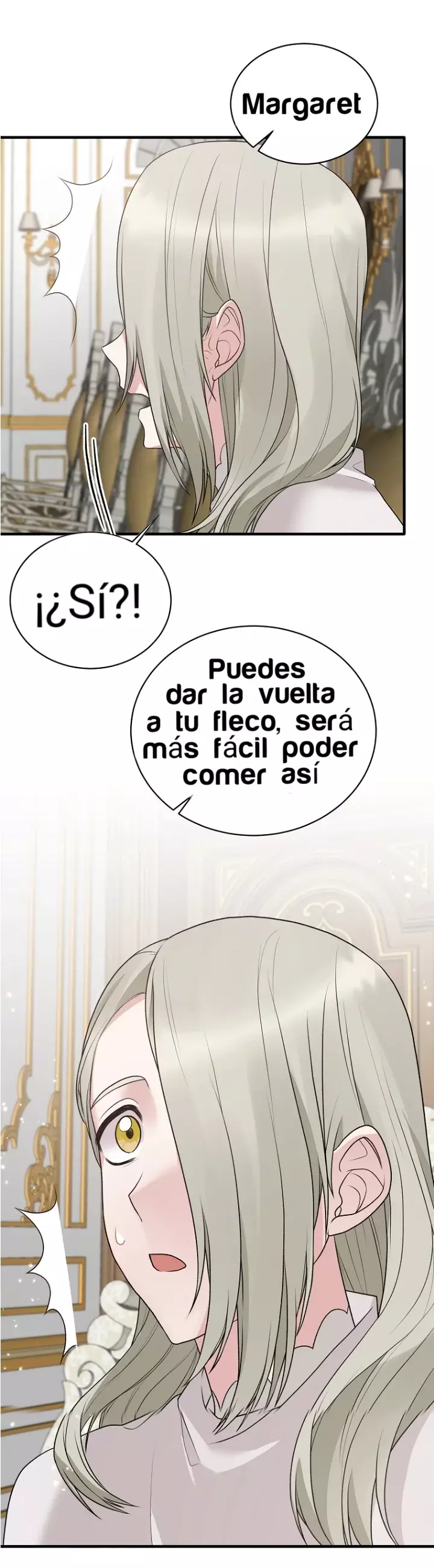 Página 31