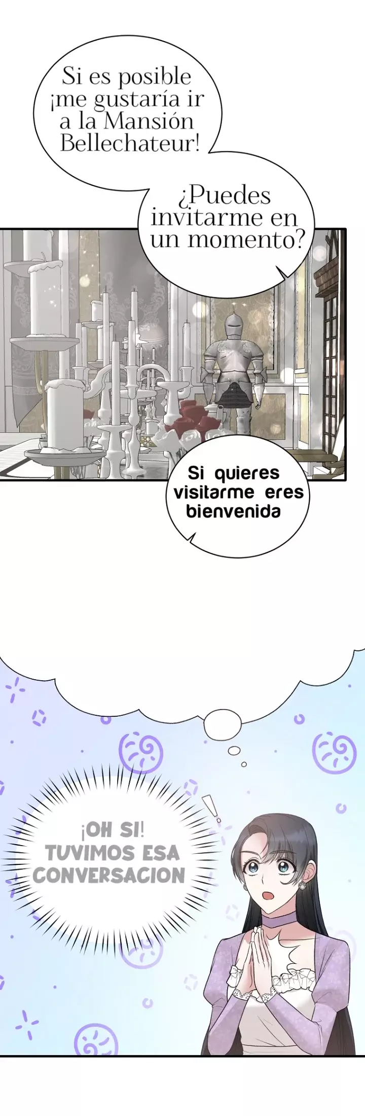 Página 18