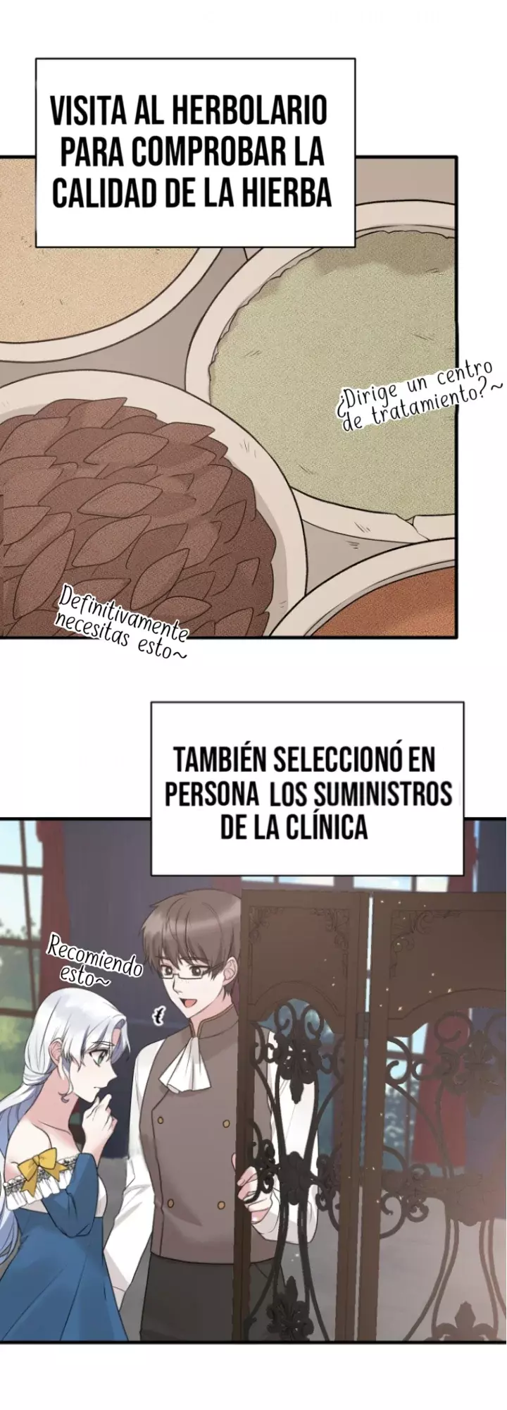 Página 22