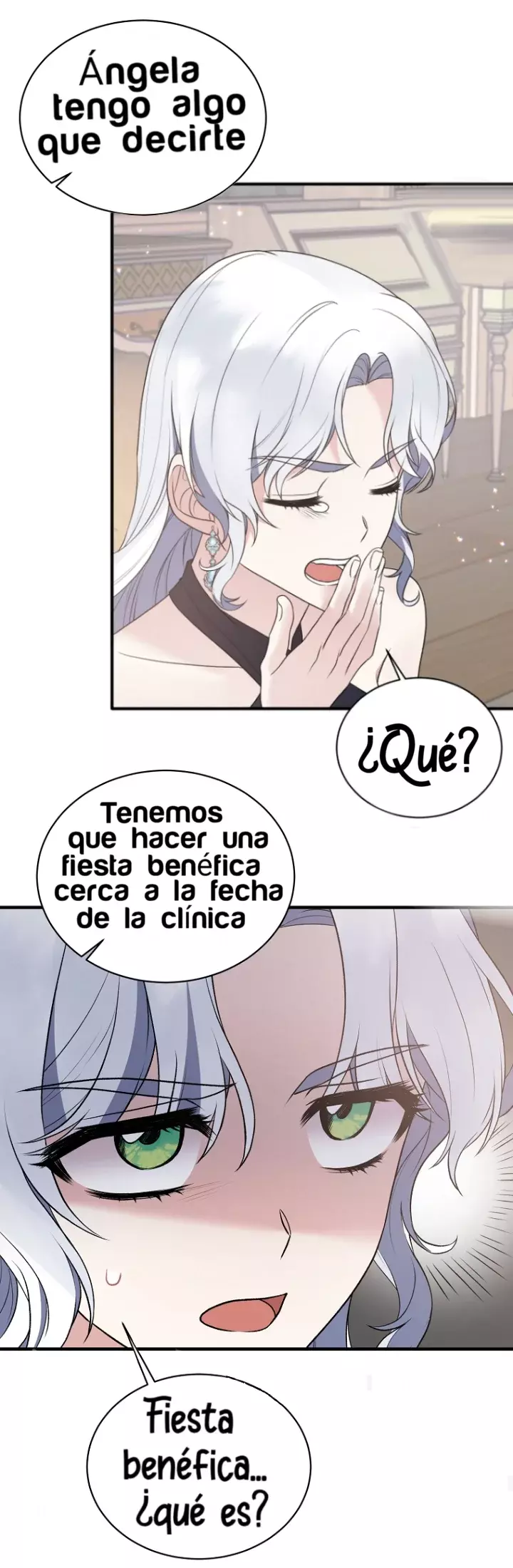 Página 31