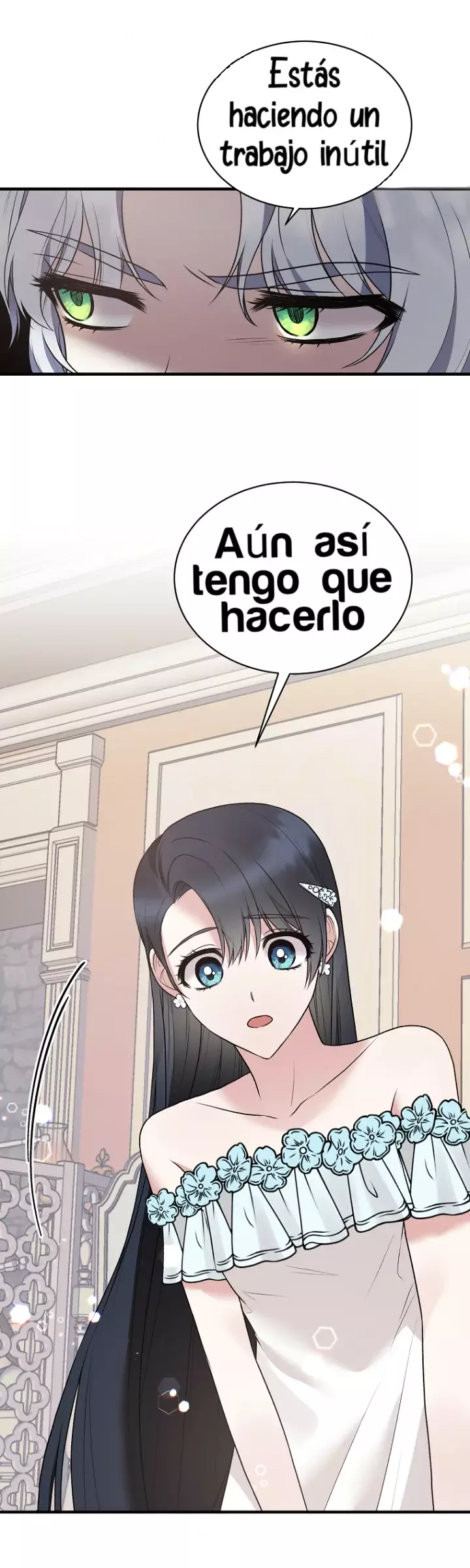 Página 34