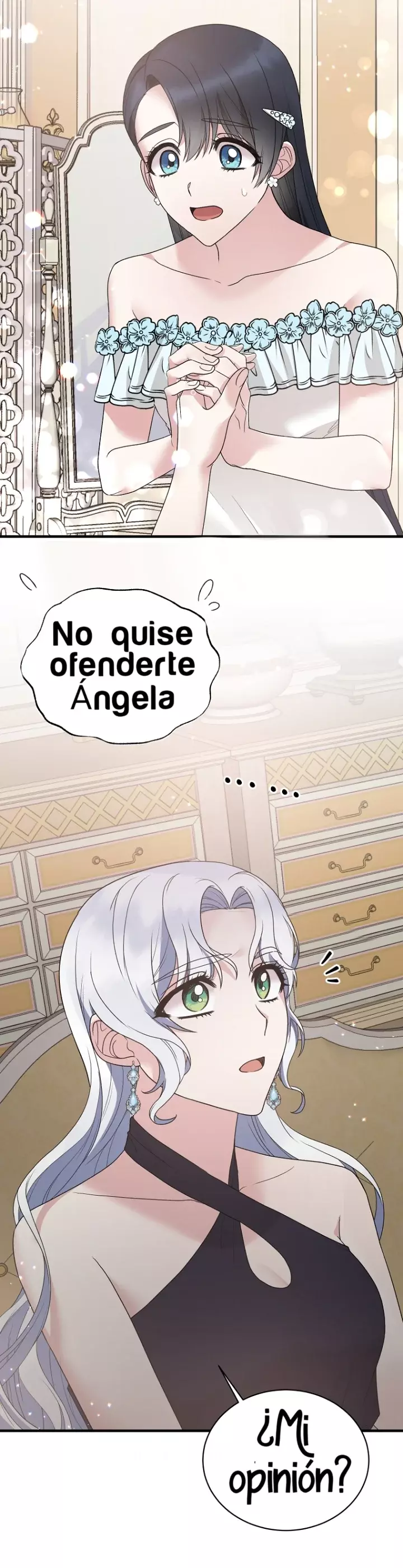 Página 37