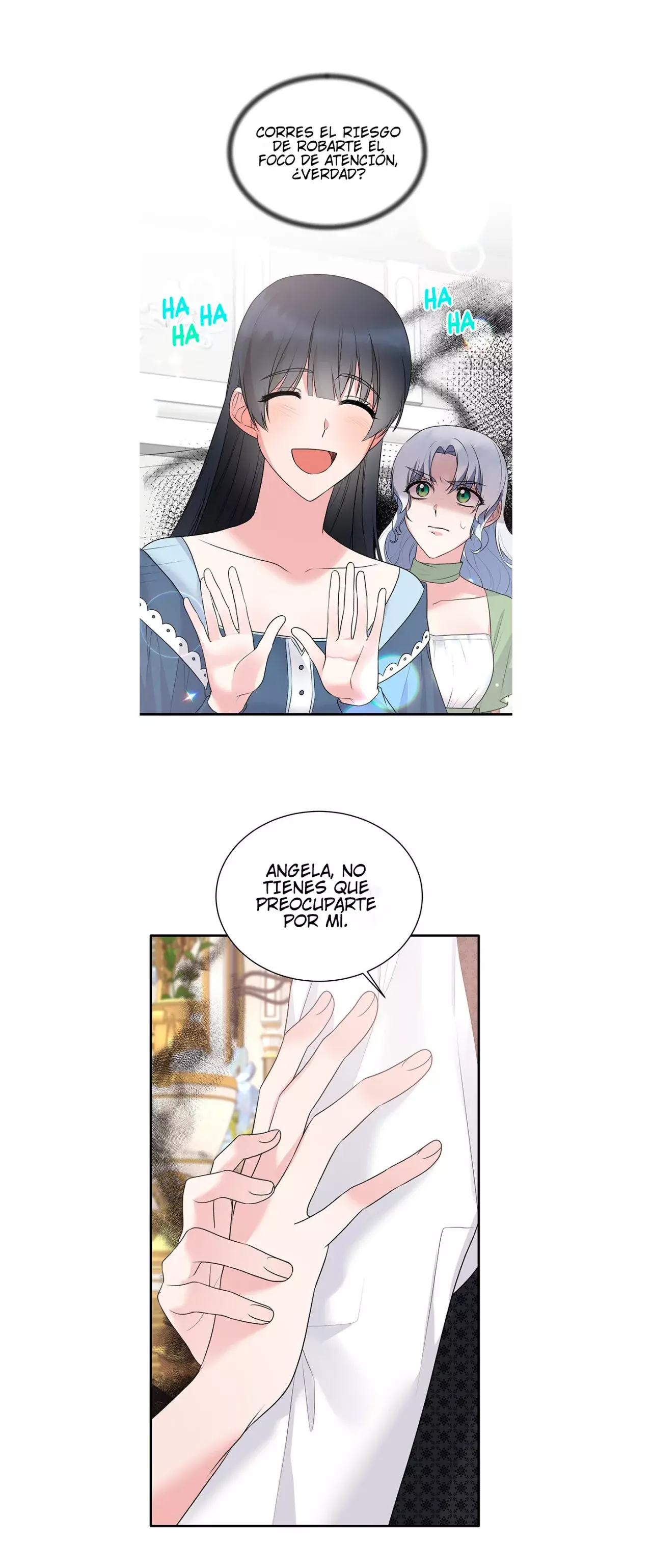 Página 16